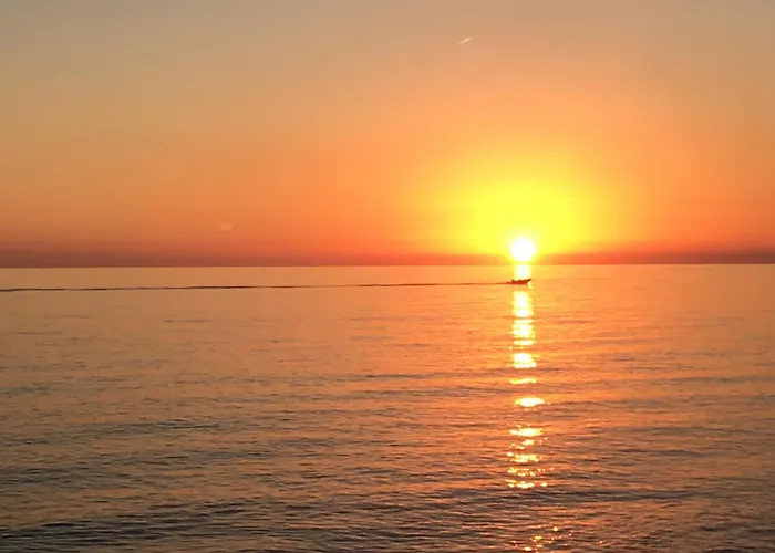 Vista Deluxe By Casasol וילה