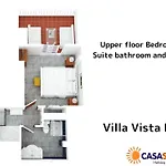 Vista Deluxe By Casasol Вилла