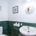 Vista Deluxe By Casasol *