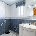 Vista Deluxe By Casasol