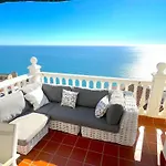 Вилла Vista Deluxe By Casasol