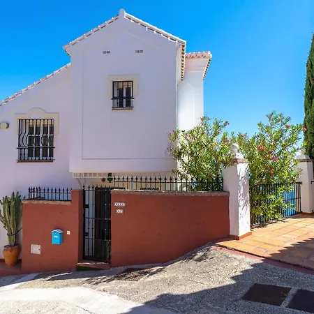 Vista Deluxe By Casasol